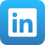 LinkedIn Share