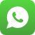 WhatsApp Share